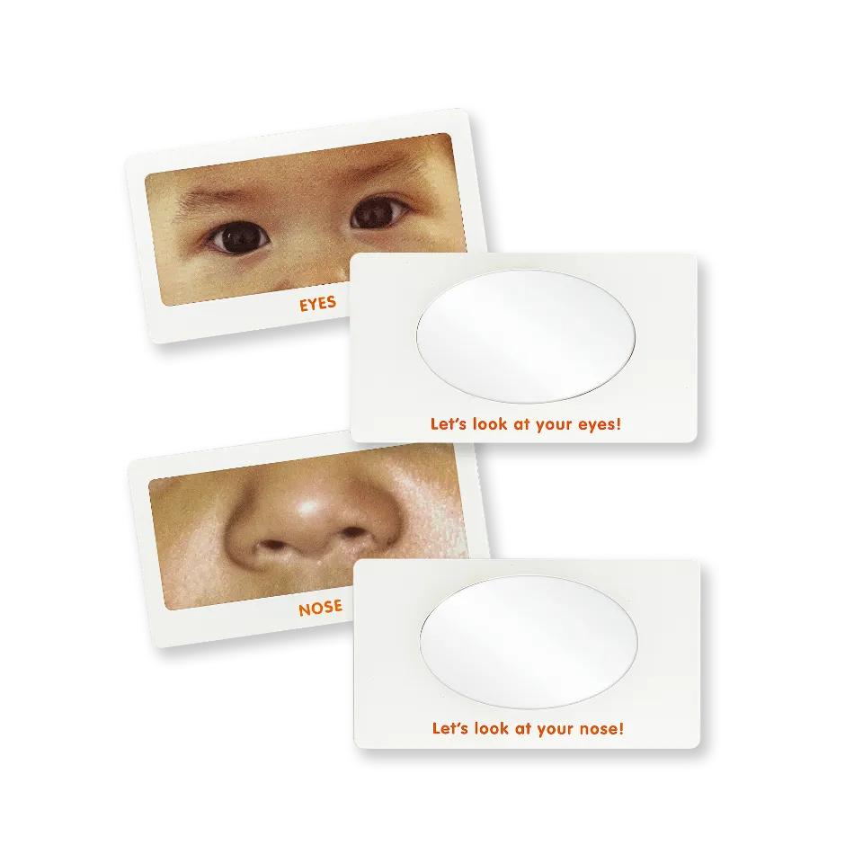 eyes-nose-sticker