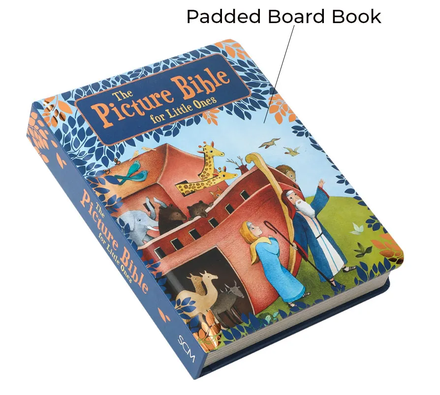 padded-board-book