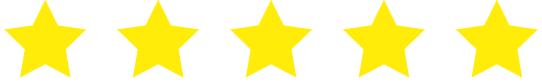 rating-stars