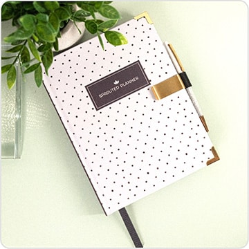 Journal