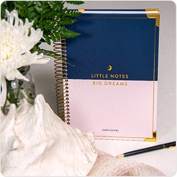 Planner